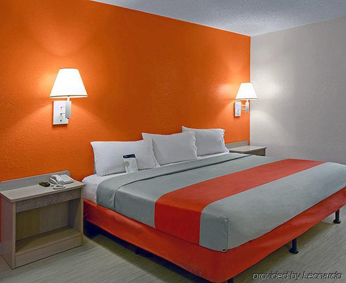 Motel 6-Rohnert Park, Ca Εξωτερικό φωτογραφία