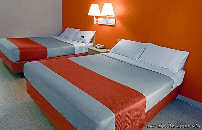 Motel 6-Rohnert Park, Ca Εξωτερικό φωτογραφία