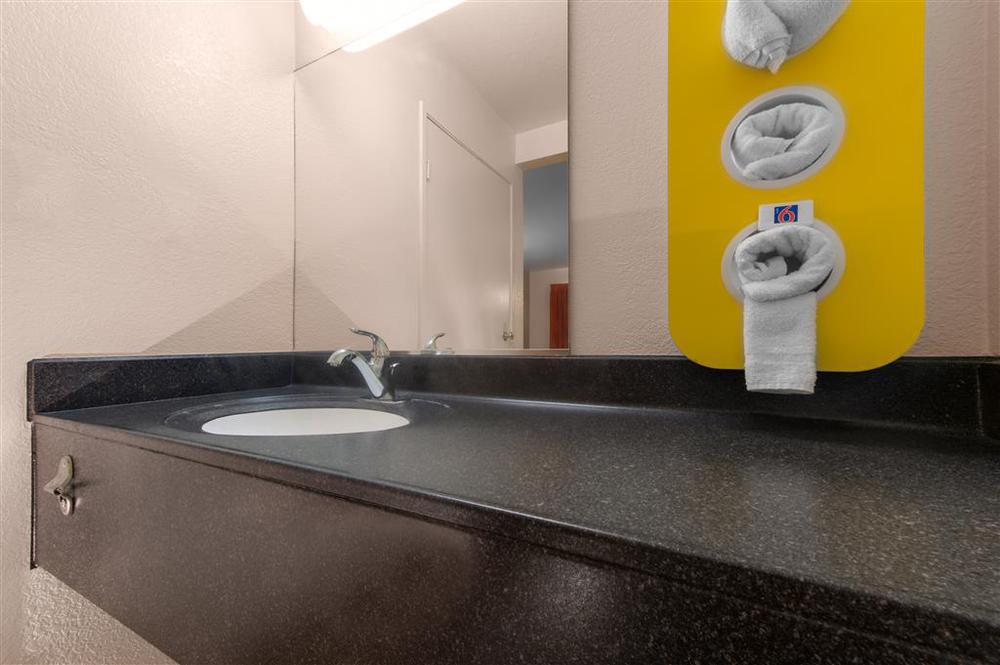 Motel 6-Rohnert Park, Ca Δωμάτιο φωτογραφία